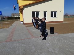 20190323_100008.jpg