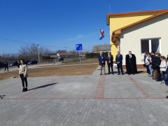 20190323_100209.jpg