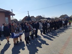 20190323_100524.jpg