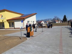 20190323_102700.jpg