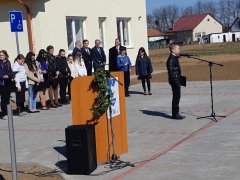 20190323_103220.jpg