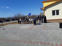 20190323_103601.jpg