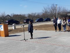 20190323_104350.jpg