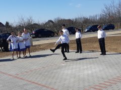 20190323_104526.jpg