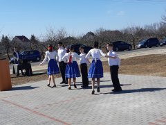 20190323_104902.jpg